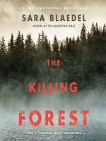 The_Killing_Forest